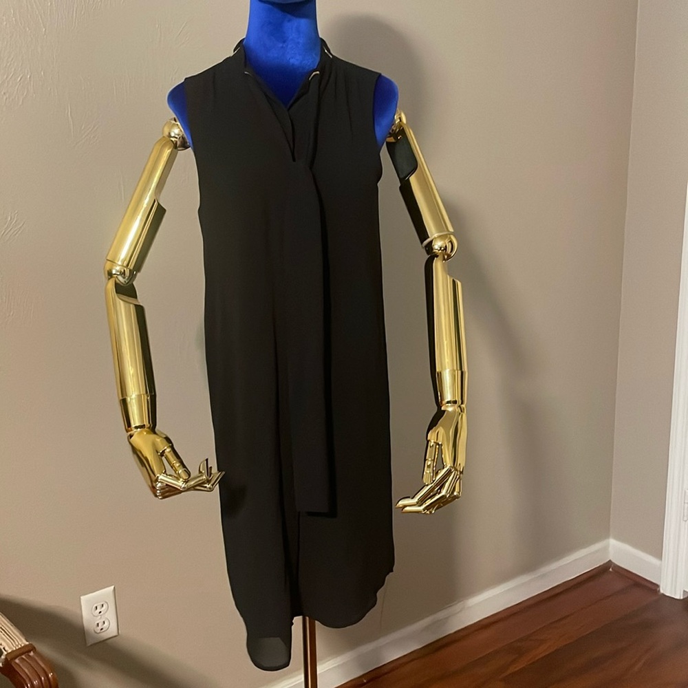 Michael Kors dress